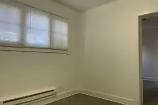 4445 E Florida Ave, Denver, CO 80222 - Photo 22