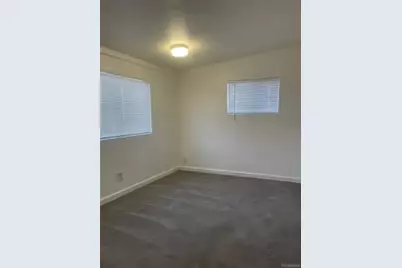 4445 E Florida Avenue, Denver, CO 80222 - Photo 26