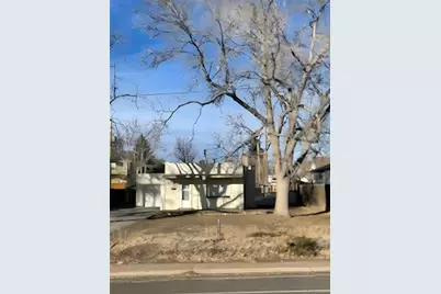 4445 E Florida Avenue, Denver, CO 80222 - Photo 4