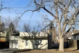 4445 E Florida Ave, Denver, CO 80222 - Photo 4