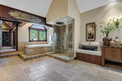 6917 Timbers Drive, Evergreen, CO 80439 - Photo 18