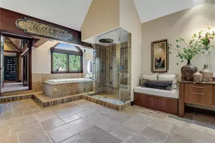 6917 Timbers Dr, Evergreen, CO 80439 - Photo 18