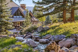 6917 Timbers Dr, Evergreen, CO 80439 - Photo 14