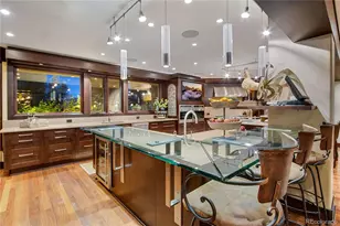 6917 Timbers Dr, Evergreen, CO 80439 - Photo 8