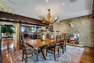 6917 Timbers Dr, Evergreen, CO 80439 - Photo 10