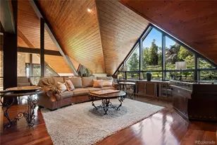 6917 Timbers Dr, Evergreen, CO 80439 - Photo 24