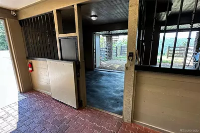 6917 Timbers Drive, Evergreen, CO 80439 - Photo 40