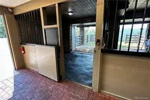 6917 Timbers Dr, Evergreen, CO 80439 - Photo 40
