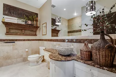 6917 Timbers Drive, Evergreen, CO 80439 - Photo 22