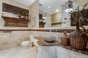 6917 Timbers Dr, Evergreen, CO 80439 - Photo 22
