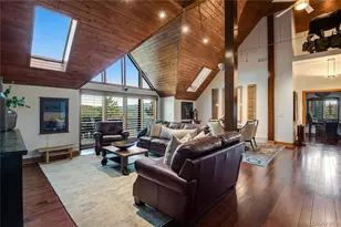 6917 Timbers Dr, Evergreen, CO 80439 - Photo 34