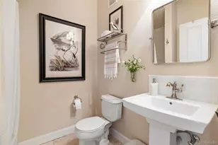 4035 S Dillon Way, Aurora, CO 80014 - Photo 18