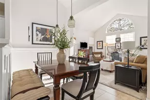 4035 S Dillon Way, Aurora, CO 80014 - Photo 1