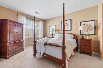 4035 S Dillon Way #204, Aurora, CO 80014 - Photo 14