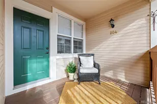 4035 S Dillon Way, Aurora, CO 80014 - Photo 4