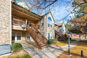 4035 S Dillon Way, Aurora, CO 80014 - Photo 2