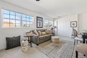 4035 S Dillon Way, Aurora, CO 80014 - Photo 12