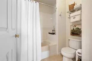 4035 S Dillon Way, Aurora, CO 80014 - Photo 16