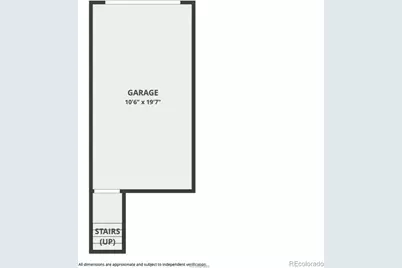 4035 S Dillon Way #204, Aurora, CO 80014 - Photo 24