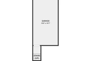 4035 S Dillon Way, Aurora, CO 80014 - Photo 24