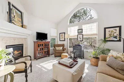 4035 S Dillon Way #204, Aurora, CO 80014 - Photo 10