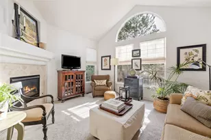 4035 S Dillon Way, Aurora, CO 80014 - Photo 10