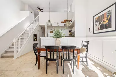 4035 S Dillon Way #204, Aurora, CO 80014 - Photo 8