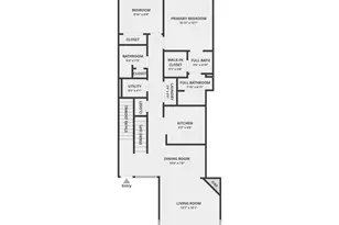 4035 S Dillon Way, Aurora, CO 80014 - Photo 22