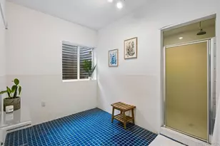 1362 S Uinta Ct, Denver, CO 80231 - Photo 28