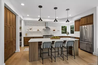 1362 S Uinta Court, Denver, CO 80231 - Photo 10