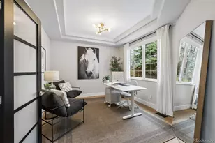 1362 S Uinta Ct, Denver, CO 80231 - Photo 6