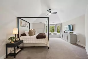 1362 S Uinta Ct, Denver, CO 80231 - Photo 18