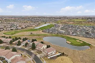 1362 S Uinta Ct, Denver, CO 80231 - Photo 36