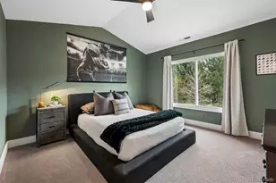 1362 S Uinta Ct, Denver, CO 80231 - Photo 20