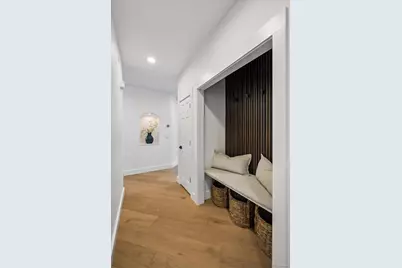 1362 S Uinta Court, Denver, CO 80231 - Photo 14