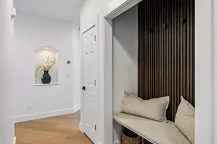 1362 S Uinta Ct, Denver, CO 80231 - Photo 14