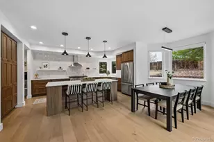 1362 S Uinta Ct, Denver, CO 80231 - Photo 8