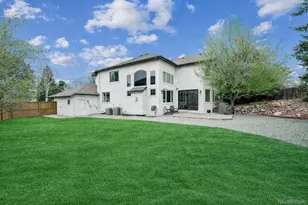 1362 S Uinta Ct, Denver, CO 80231 - Photo 30