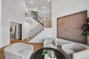 1362 S Uinta Ct, Denver, CO 80231 - Photo 6