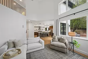 1362 S Uinta Ct, Denver, CO 80231 - Photo 12