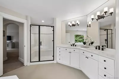 1362 S Uinta Court, Denver, CO 80231 - Photo 20