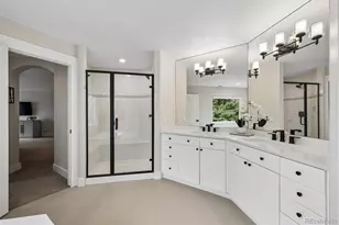 1362 S Uinta Ct, Denver, CO 80231 - Photo 20