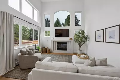1362 S Uinta Court, Denver, CO 80231 - Photo 12