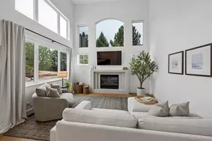 1362 S Uinta Ct, Denver, CO 80231 - Photo 12