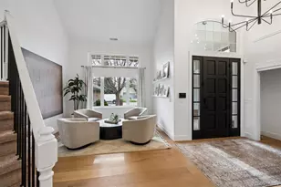 1362 S Uinta Ct, Denver, CO 80231 - Photo 4