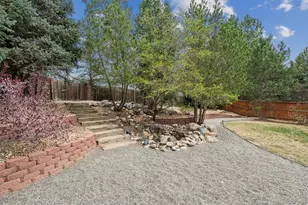 1362 S Uinta Ct, Denver, CO 80231 - Photo 32