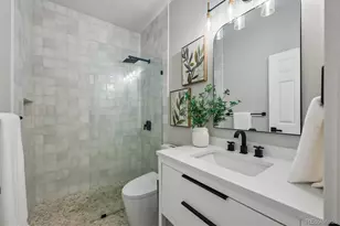 1362 S Uinta Ct, Denver, CO 80231 - Photo 28