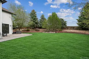1362 S Uinta Ct, Denver, CO 80231 - Photo 30