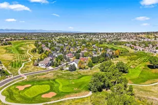 7147 S Versailles St, Aurora, CO 80016 - Photo 4