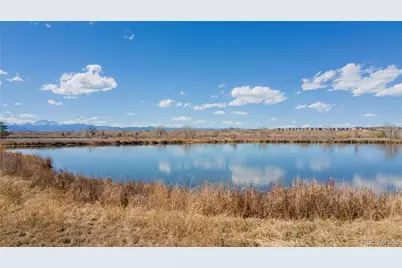4791 County Road 24 3/4, Longmont, CO 80504 - Photo 1
